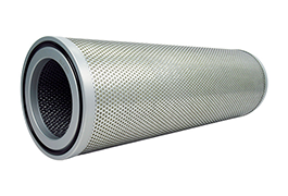 New Supply Alternative Separation Filter ELT-920